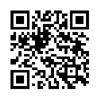 vv-qr-code