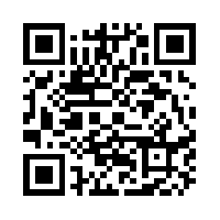 vv-qr-code