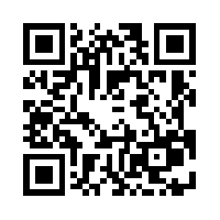 vv-qr-code