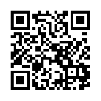 vv-qr-code