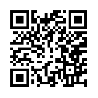 vv-qr-code