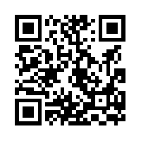 vv-qr-code